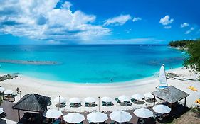 Mango Bay Resort Barbados